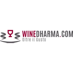 Winedharma.com